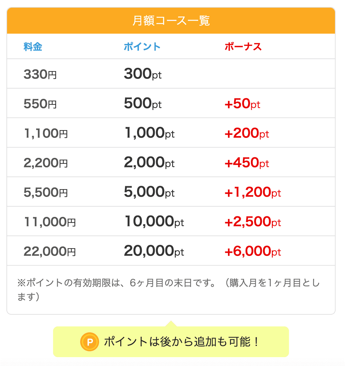 徹底比較 21 電子書籍ストア厳選18社はどこがオススメ 使うなら この電子書籍 お前は笑うな